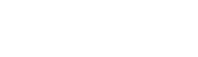 BrainMD - Logo - White