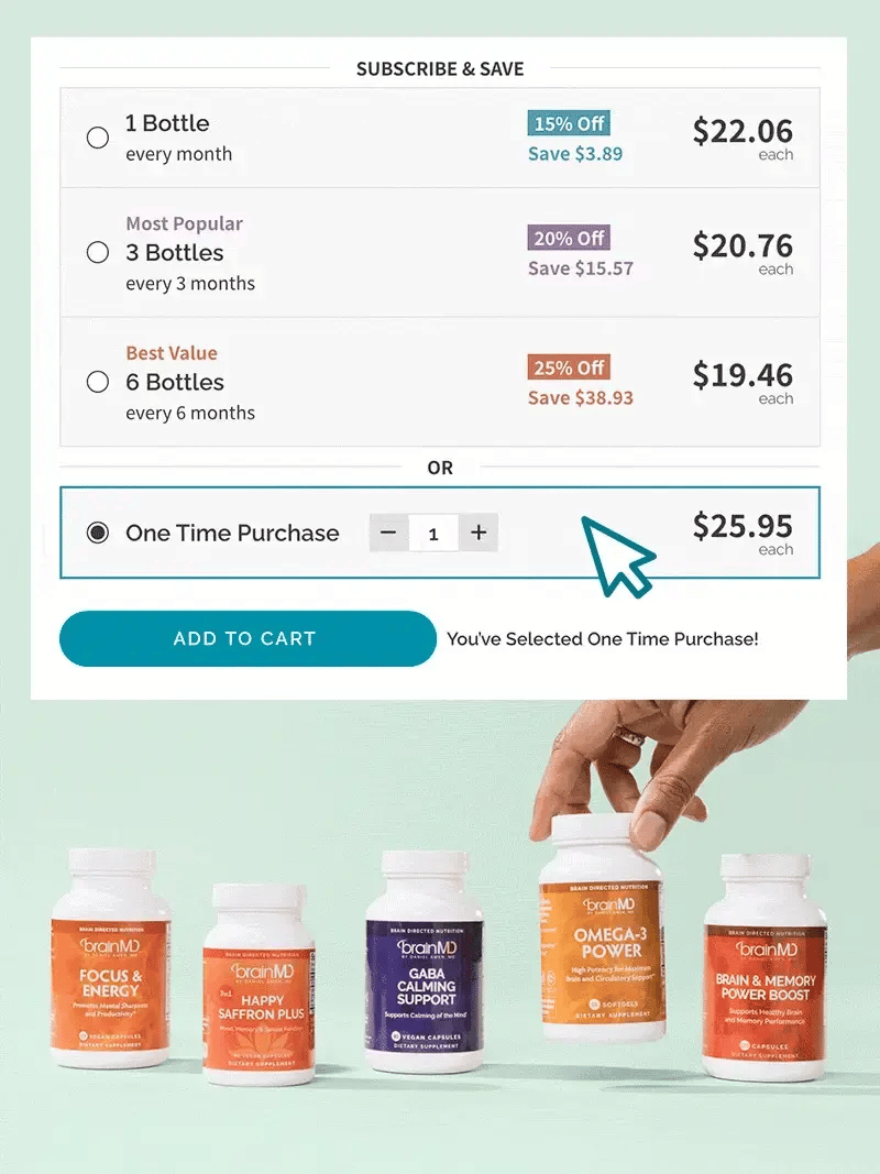 brainmd-subscriptions-information