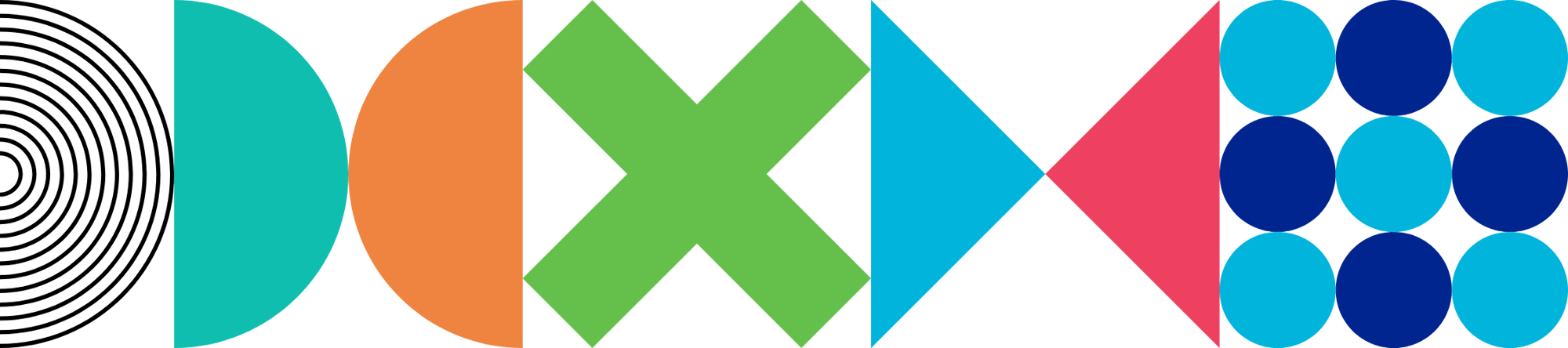 DP-landing-page-shapes (3)