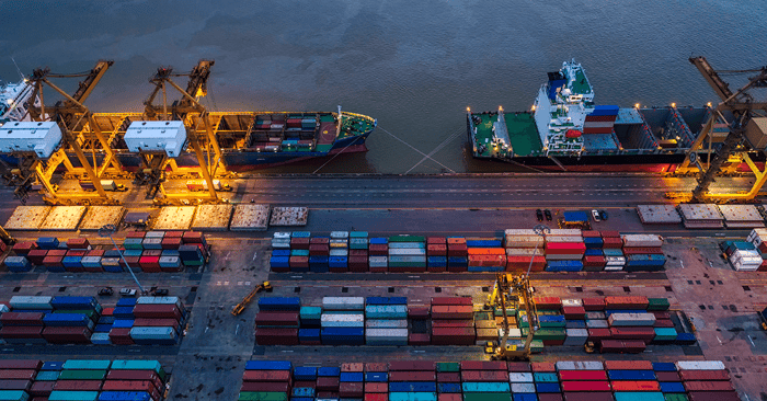 15 tips to simplify your cross-border ecommerce-2