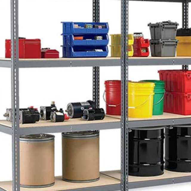 C&H-case-studies-image