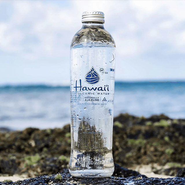 HawaiiVolcanic_PortfolioImage-1