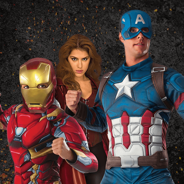 Rubies_PortfolioImage-1