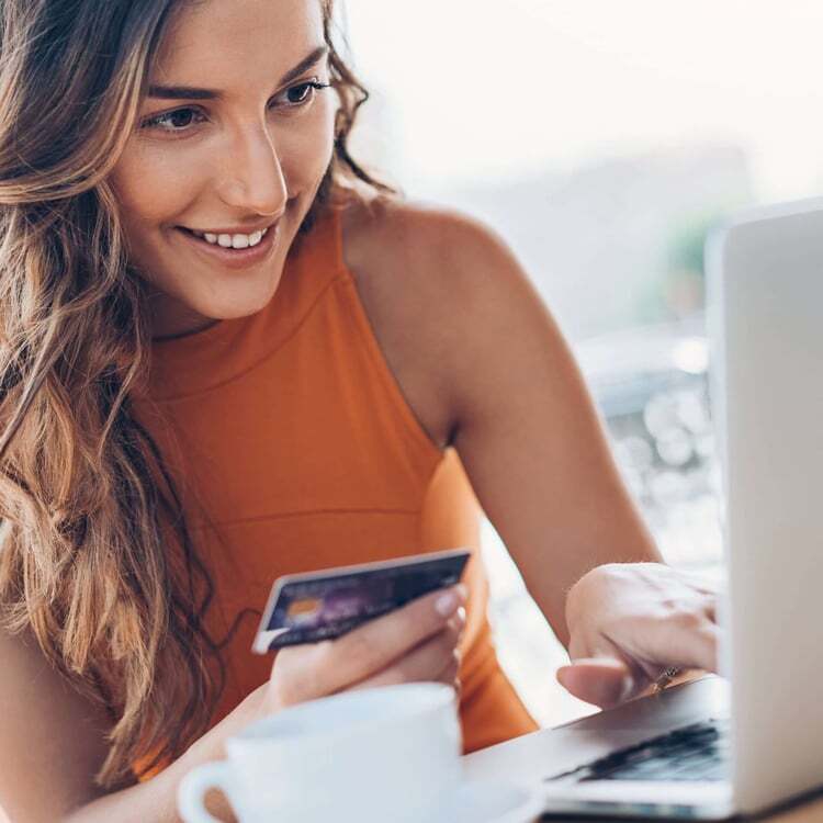 adobe-case-studies-image-1