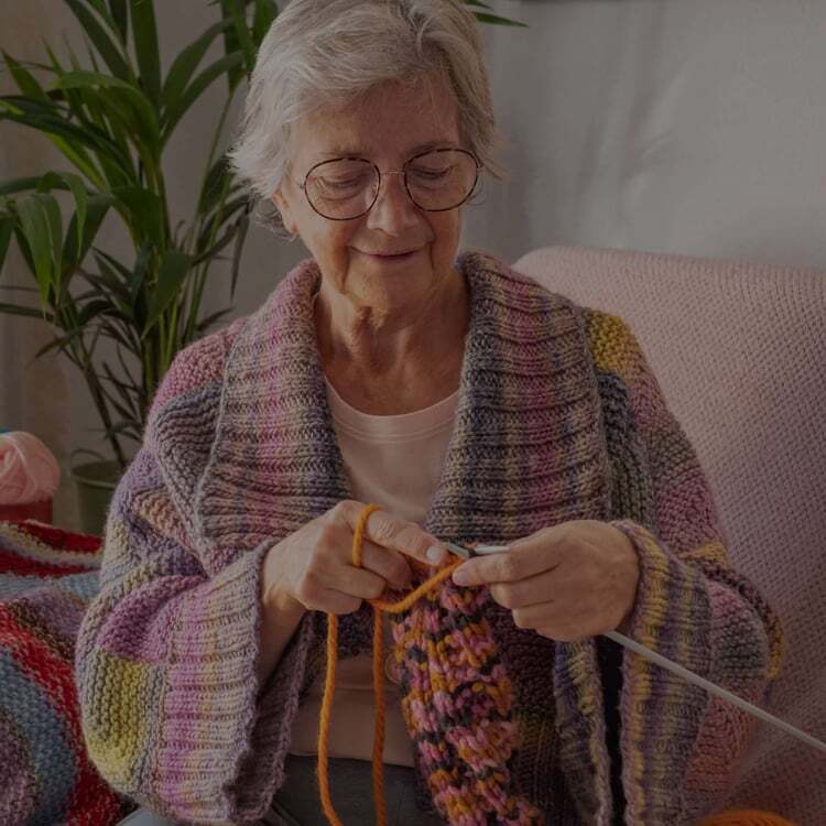 annies-attic-frame-258@3x-1