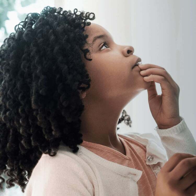 aop-case-study-page-frame-258@3x-2