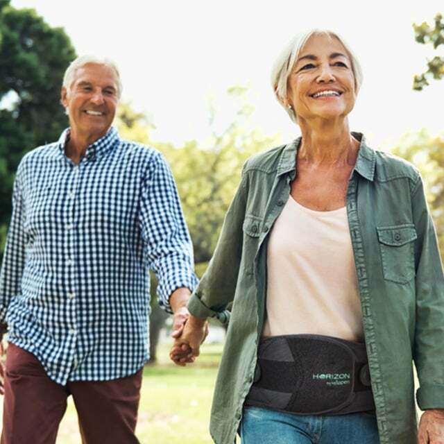 aspen-medical-case-studies-image