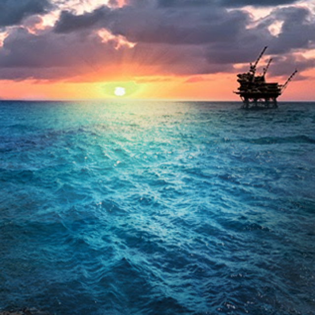 baker-hughes-case-studies-image