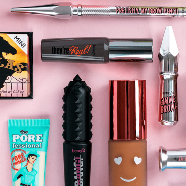 benefit-sf-case-studies-image-1