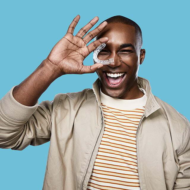 smile-direct-club-case-studies-image