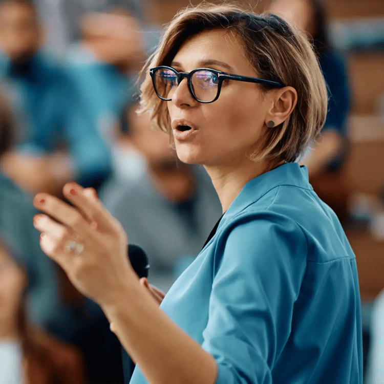 caltech-Frame 18@3x-1