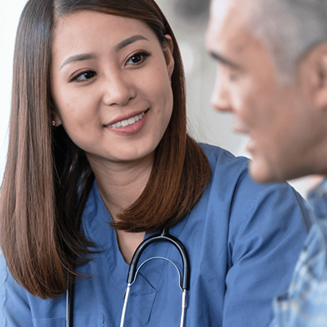 career-step-case-studies-image-1