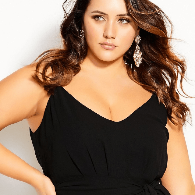 city-chic-case-studies-image