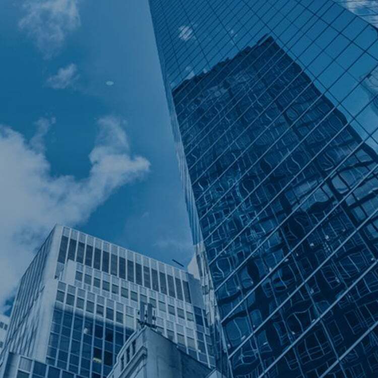 connect-invest-case-studies-image