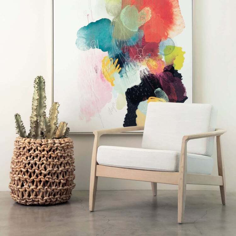 dovetail-case-studies-image-1