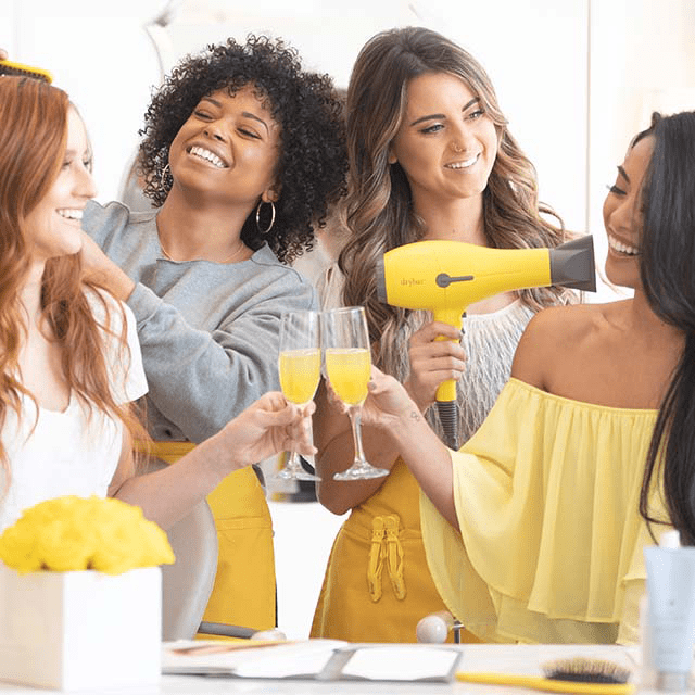 dry-bar-shops-portfolio-image[1]-2