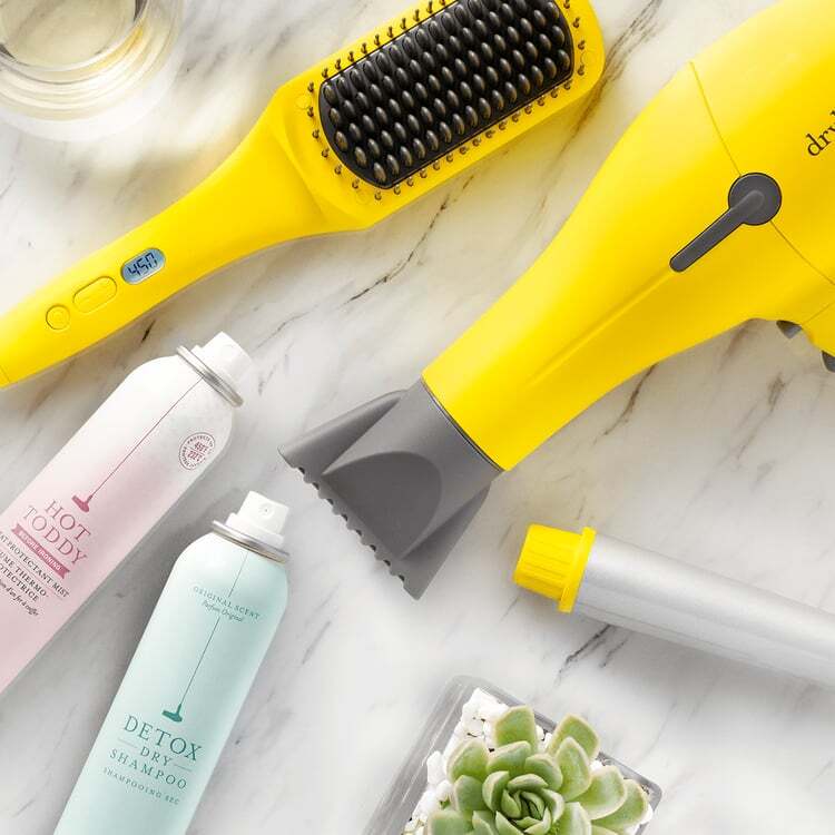 drybar-case-studies-image-1