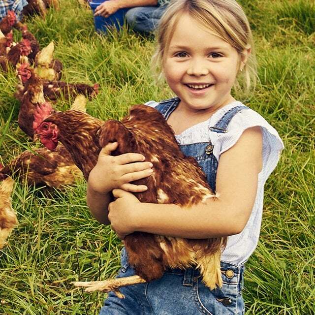 farmer-boy-case-studies-image