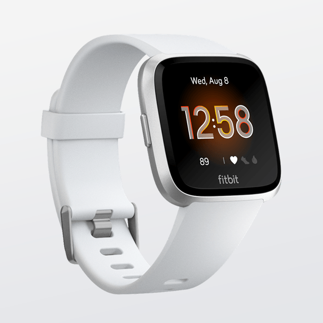 fitbit-case-studies-image-white-1