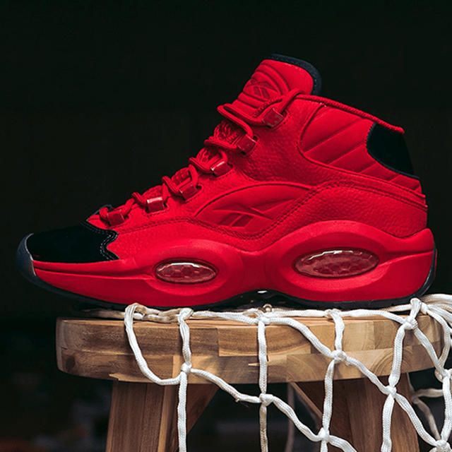 footlocker-case-studies-image-1