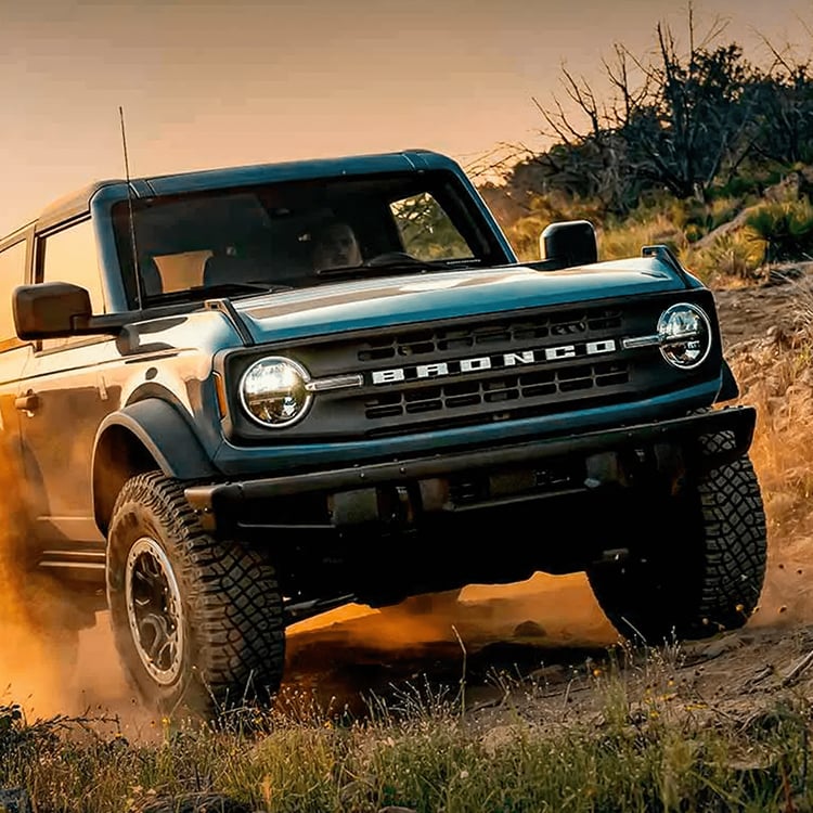 ford-direct-case-study-thumbnail