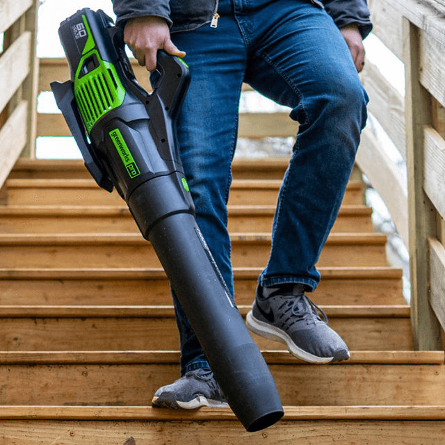 greenworks-case-studies-image