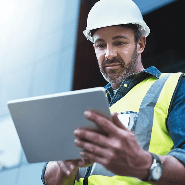 hd-case-studies-image-1