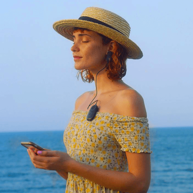 heartmath-case-studies-image