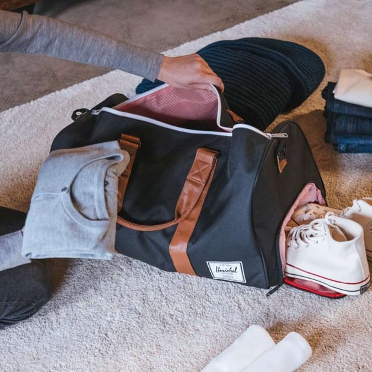 herschel-case-studies-image