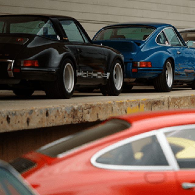 hoonigan-case-studies-image