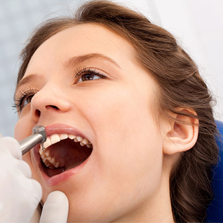 implant-direct-case-studies-image