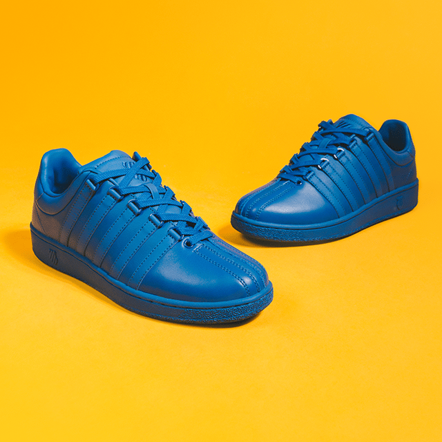 k-swiss-case-studies-image