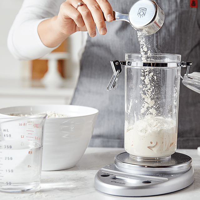 king-arthur-case-studies-image