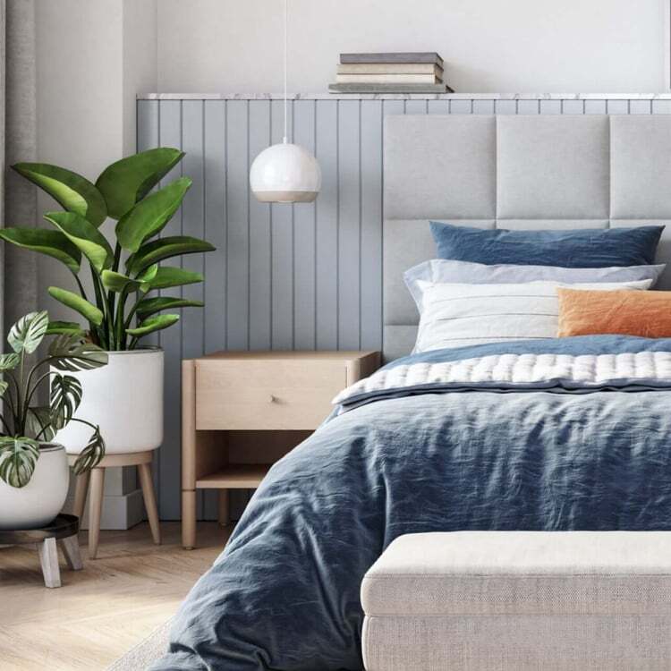 mancinis-case-studies-image-1