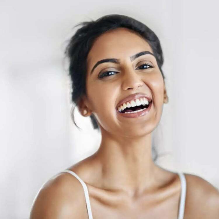 modere-portfolio-image@3x-1