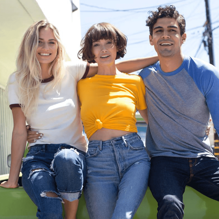 next-level-portfolio-image@2x[1]-2