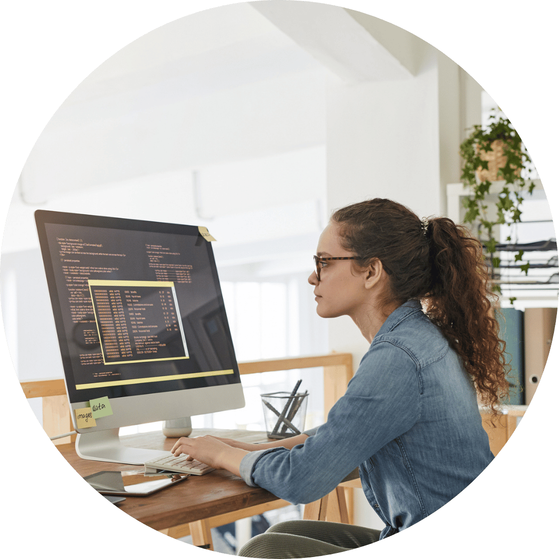 om-website-service-ai-automation-coding