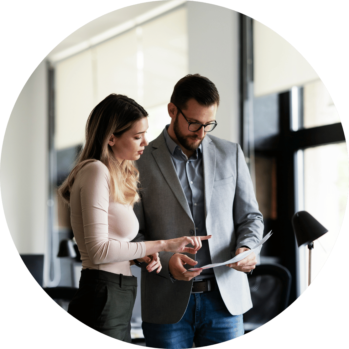 om-website-service-content-strategy-review