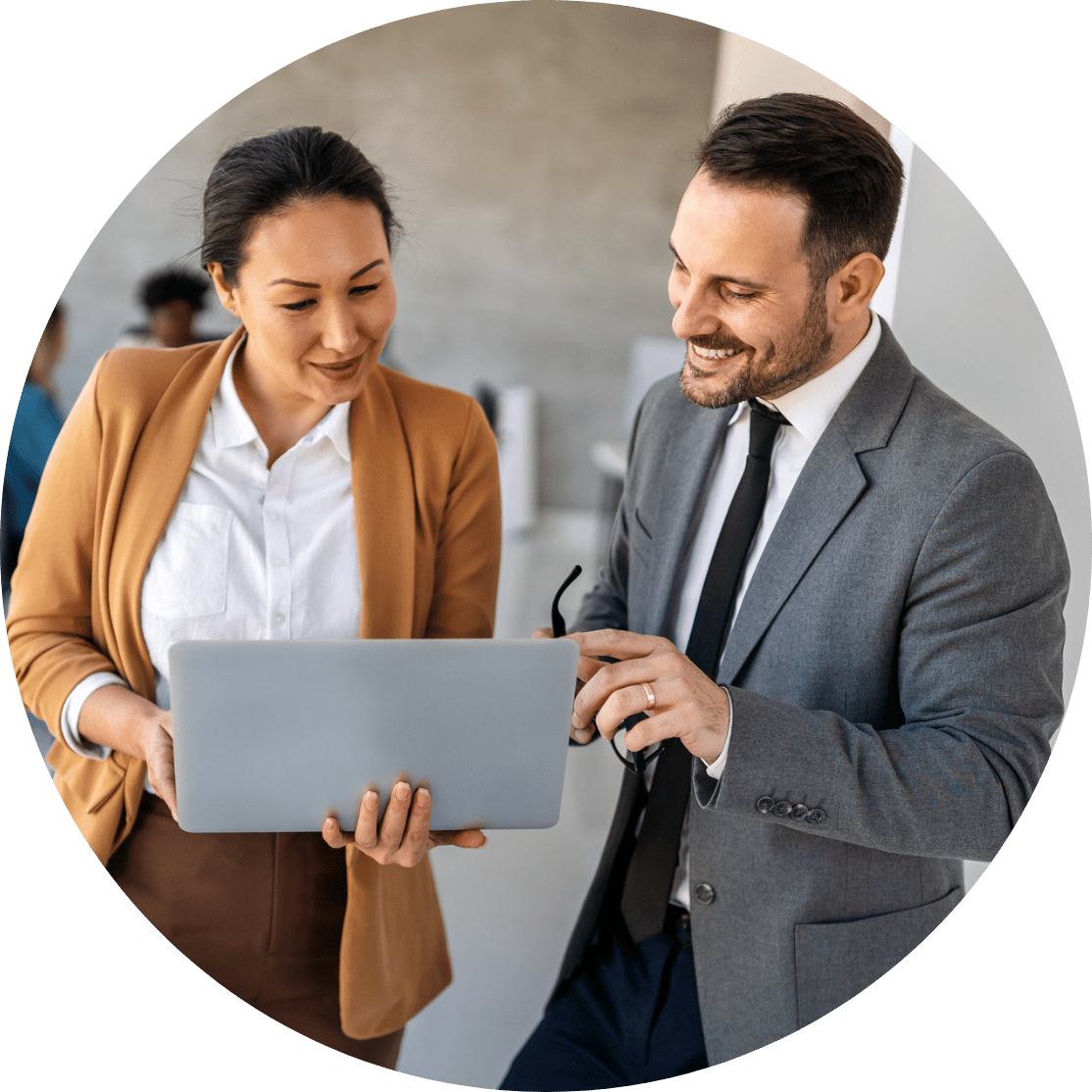 om-website-service-data-management-walk-and-talk