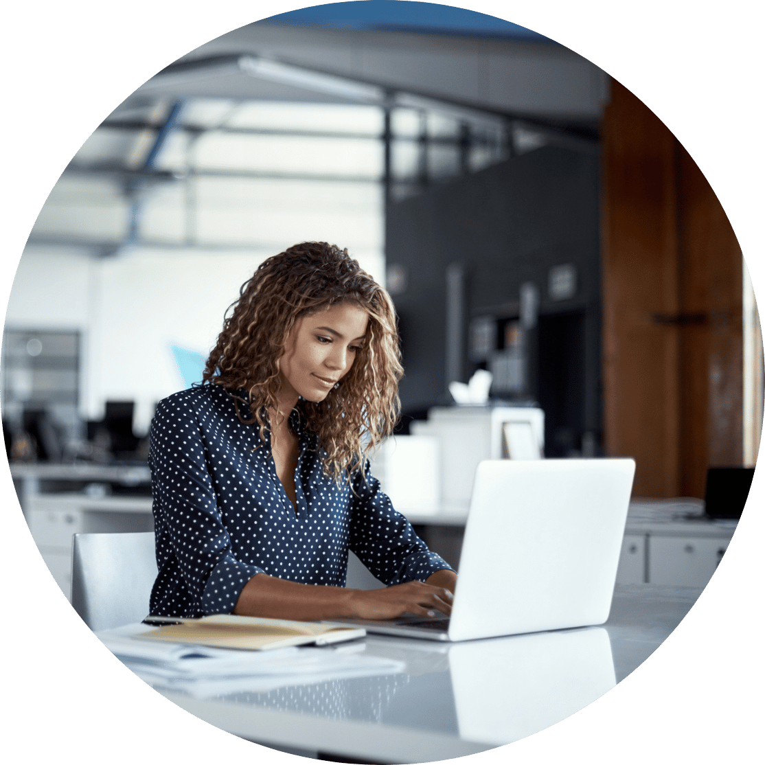 om-website-service-dxp-cms-office