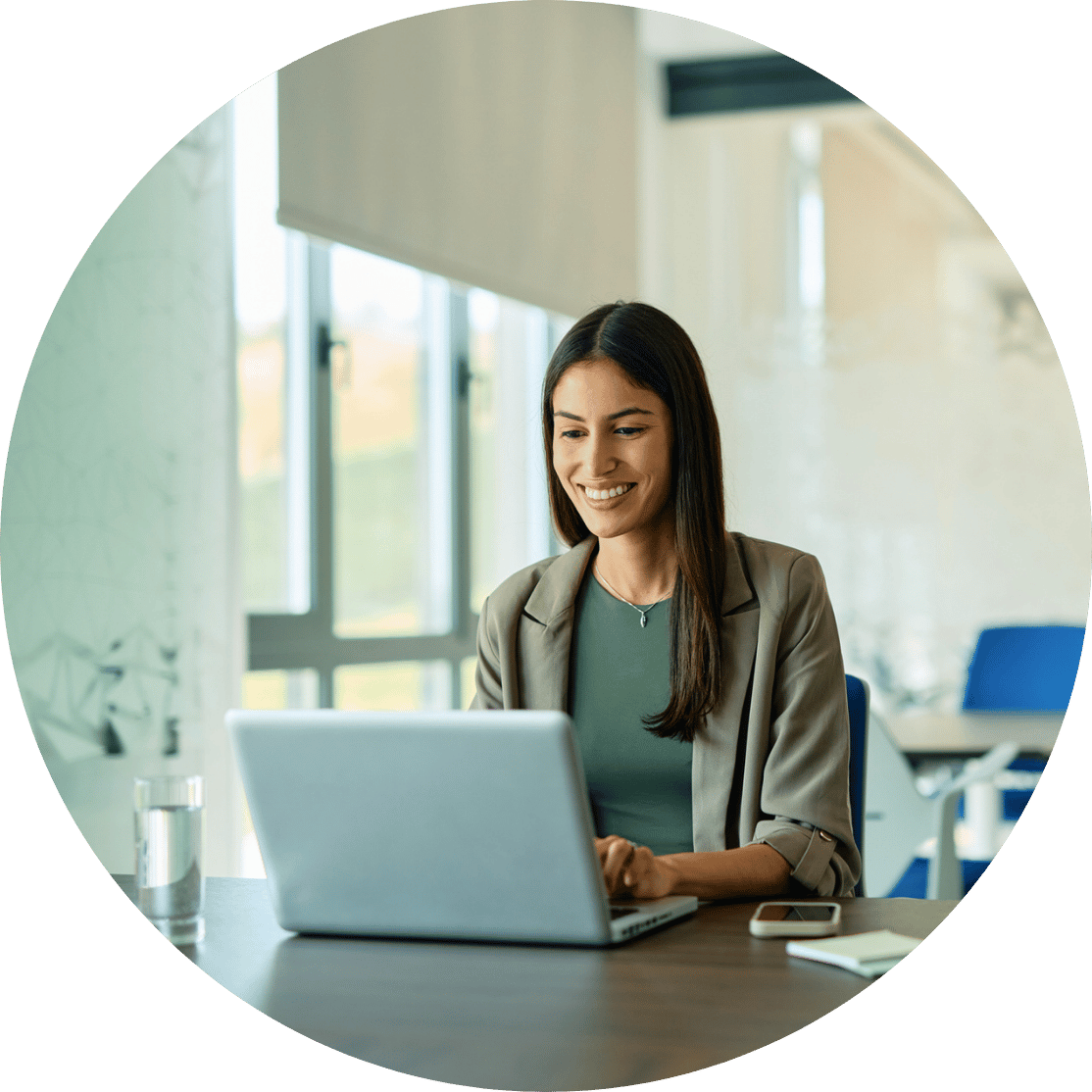 om-website-service-media-intelligence-circle