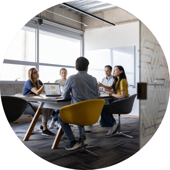 om-website-services-audience-segmentation-meeting