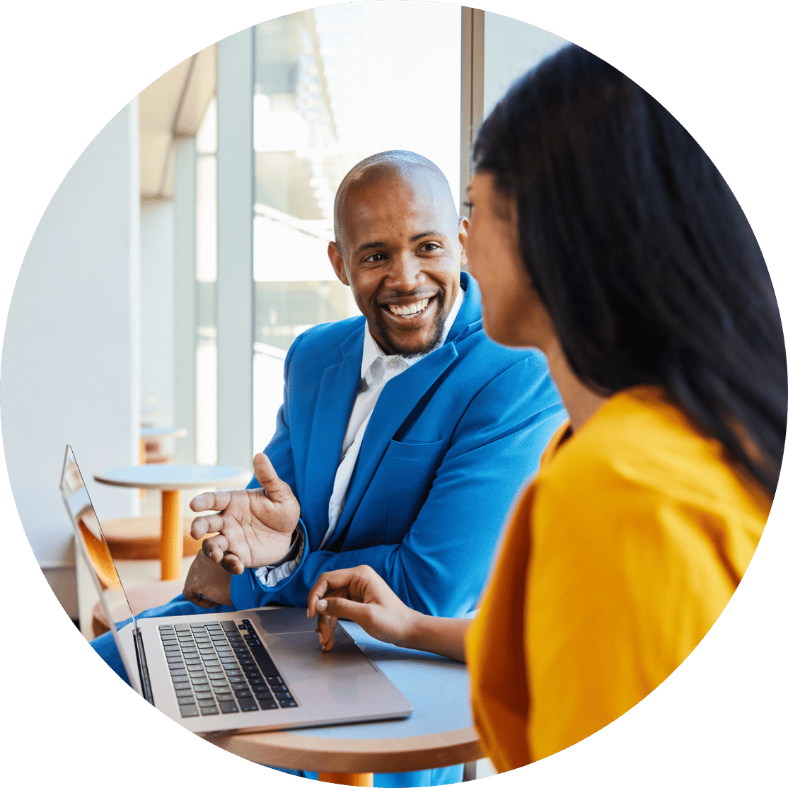 om-website-services-channel-tech-conversation