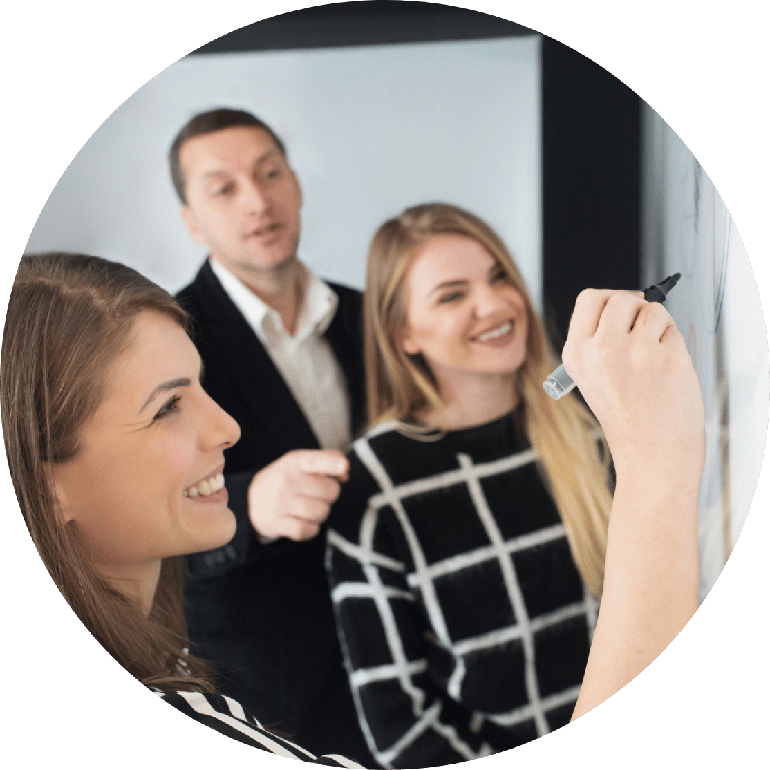 om-website-services-marketing-content-strategy-whiteboard