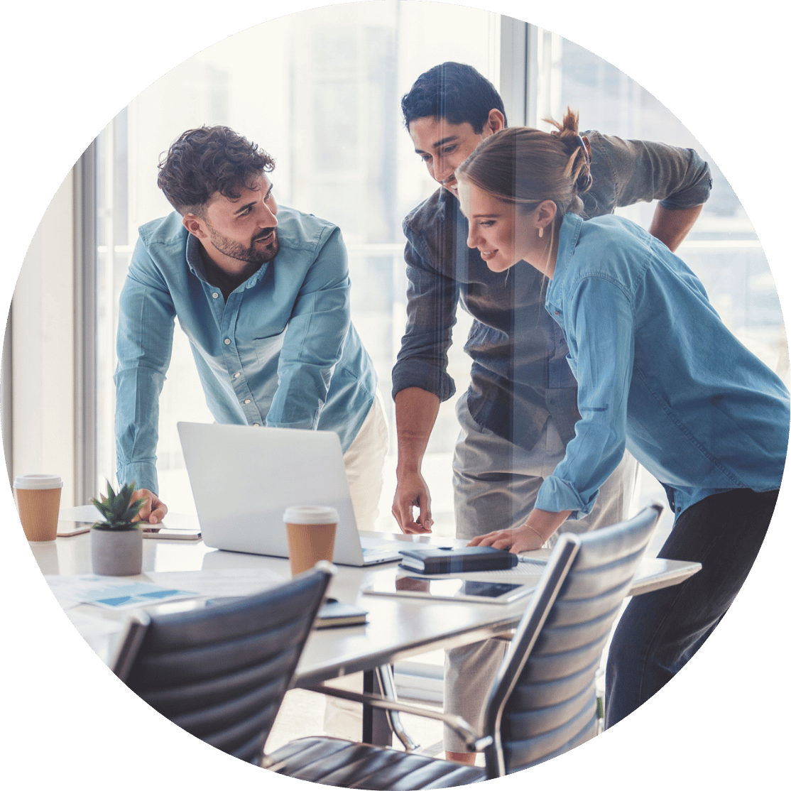 om-website-services-personas-three-coworkers