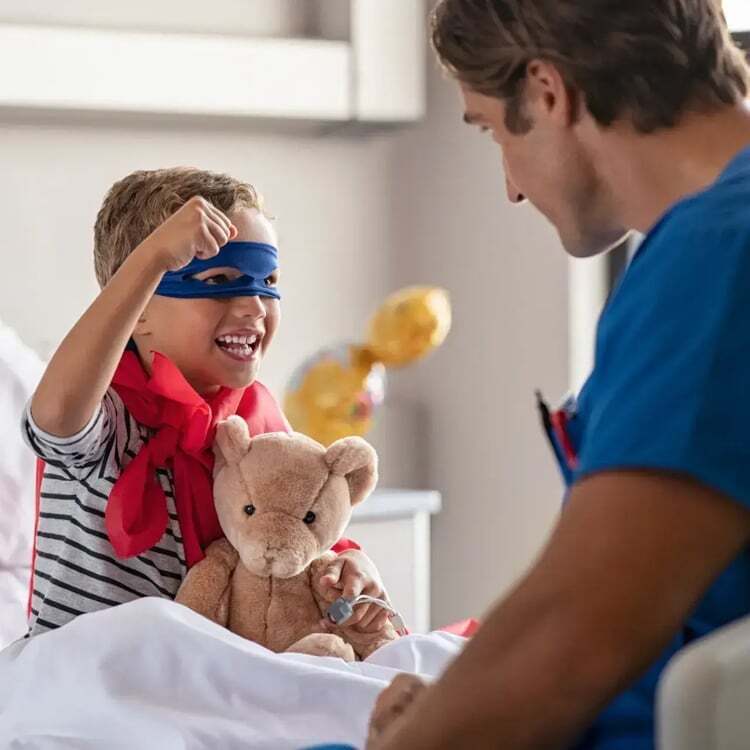 pedsmrkt-case-studies-image-1