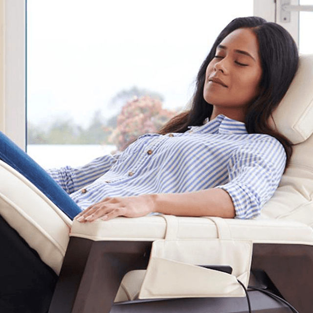 relax-the-back-case-studies-image-1