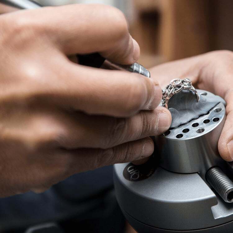 rio-grande-case-studies-image-1