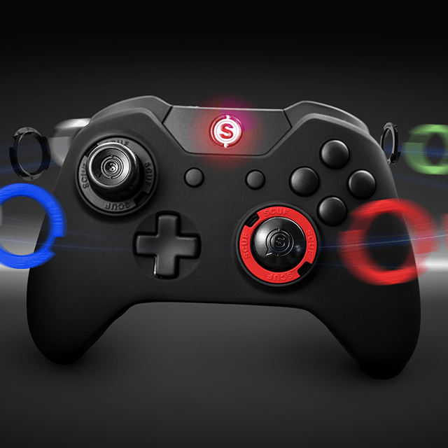 scuf-gaming-case-studies-image-1