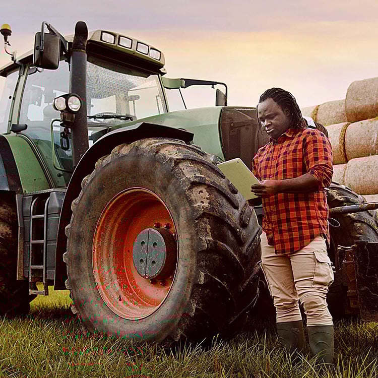 syngenta-hero-image-1